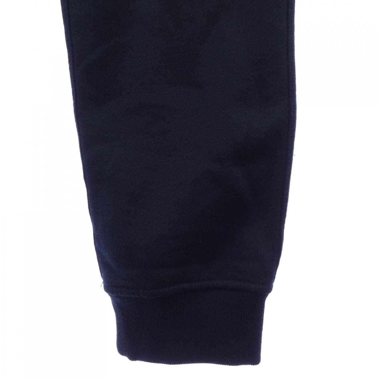 エルメス HERMES 467755HA パンツ