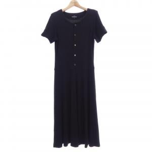 【ヴィンテージ】トリココムデギャルソン tricot COMME des GARCONS TO-02025M ワンピース