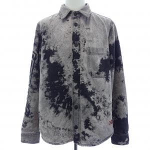 オフホワイト OFF-WHITE シャツ