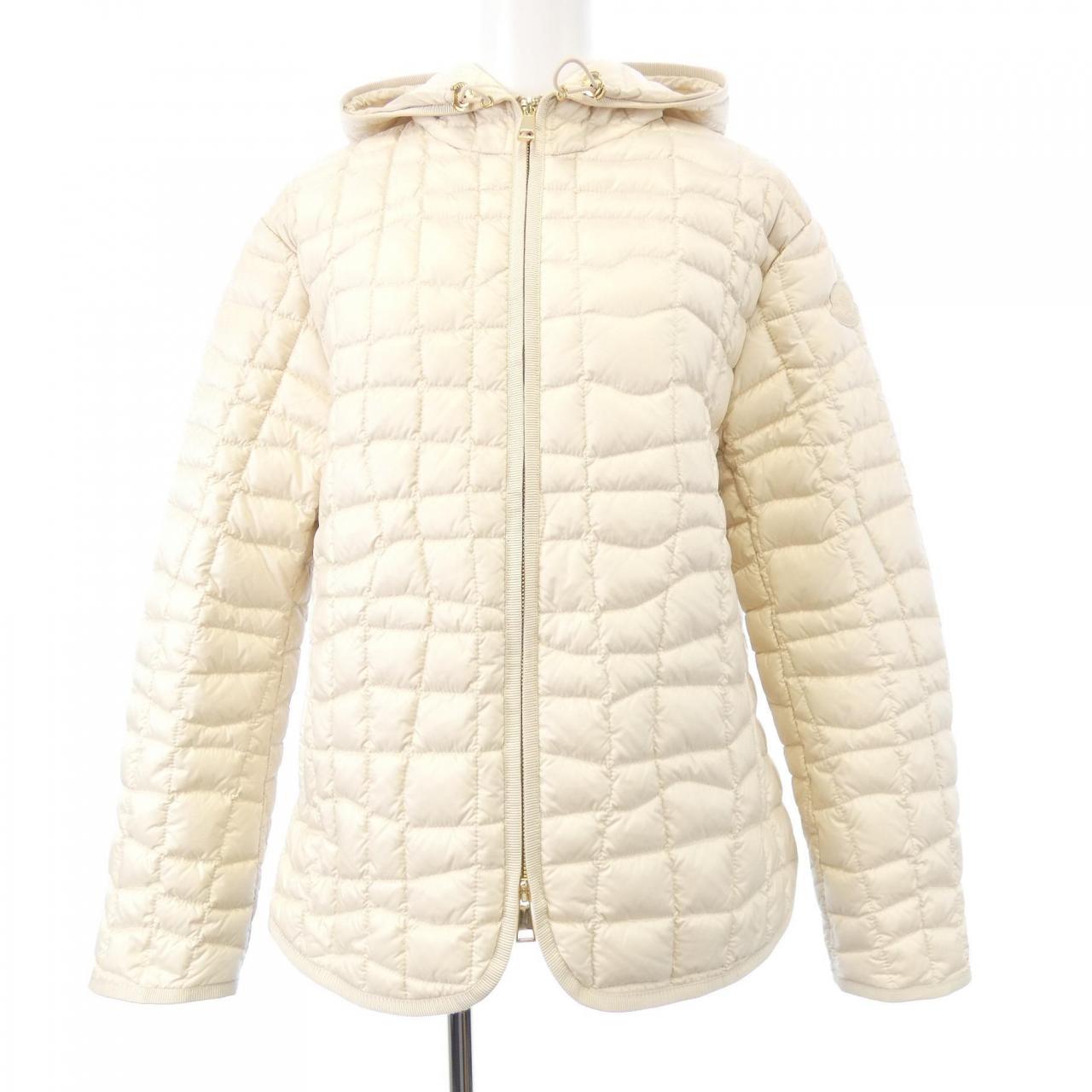 モンクレール MONCLER EGLANTIER ダウンジャケット
