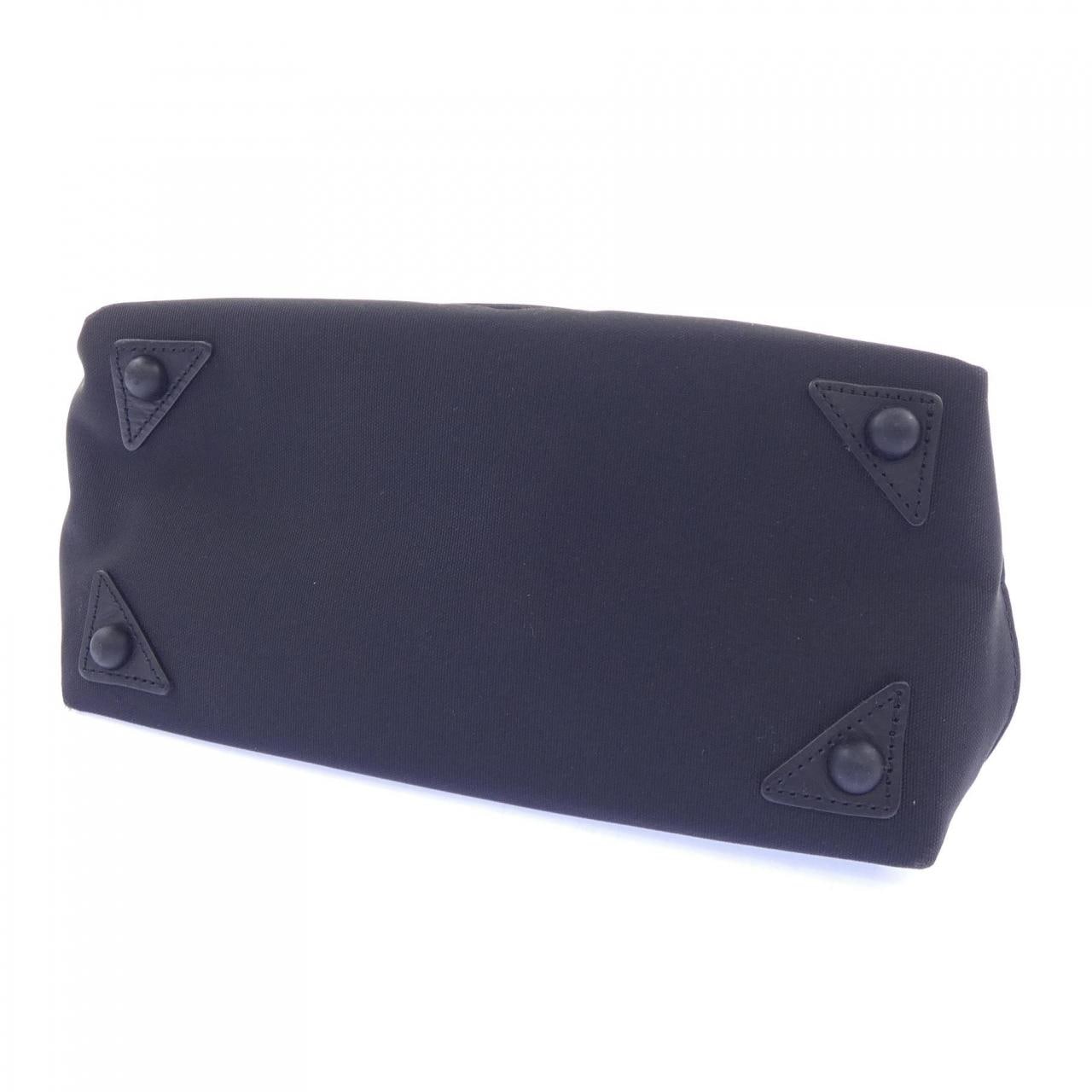 プリーツプリーズ PLEATS PLEASE PP55-AG551 BAG