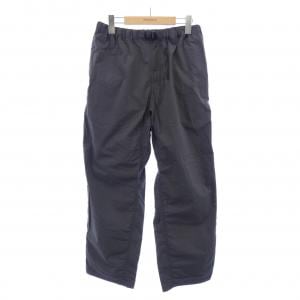 ザノースフェイス THE NORTH FACE NB82562 パンツ