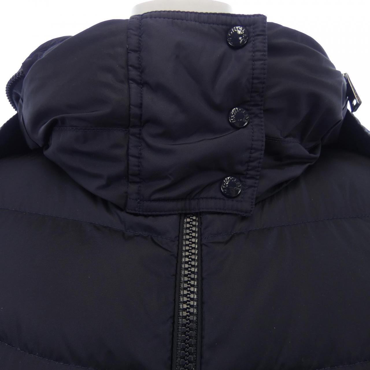 モンクレール MONCLER ダウンコート