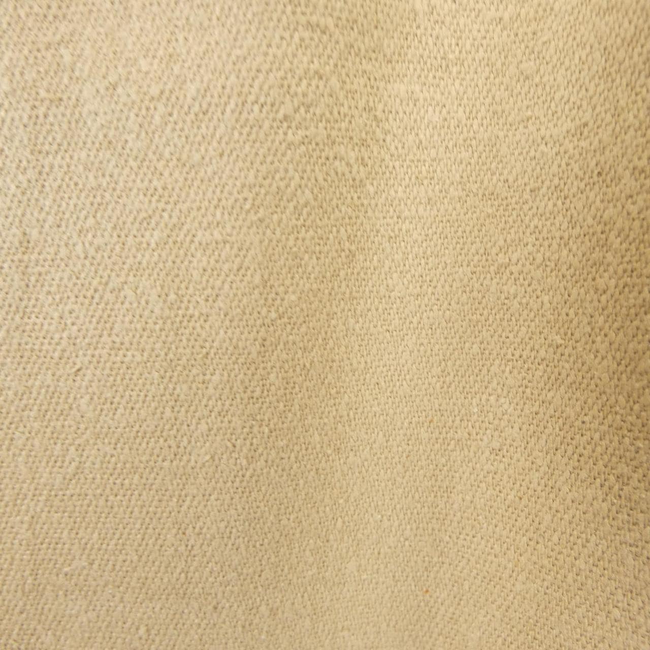 【ヴィンテージ】レオナールファッション LEONARD FASHION セットアップ