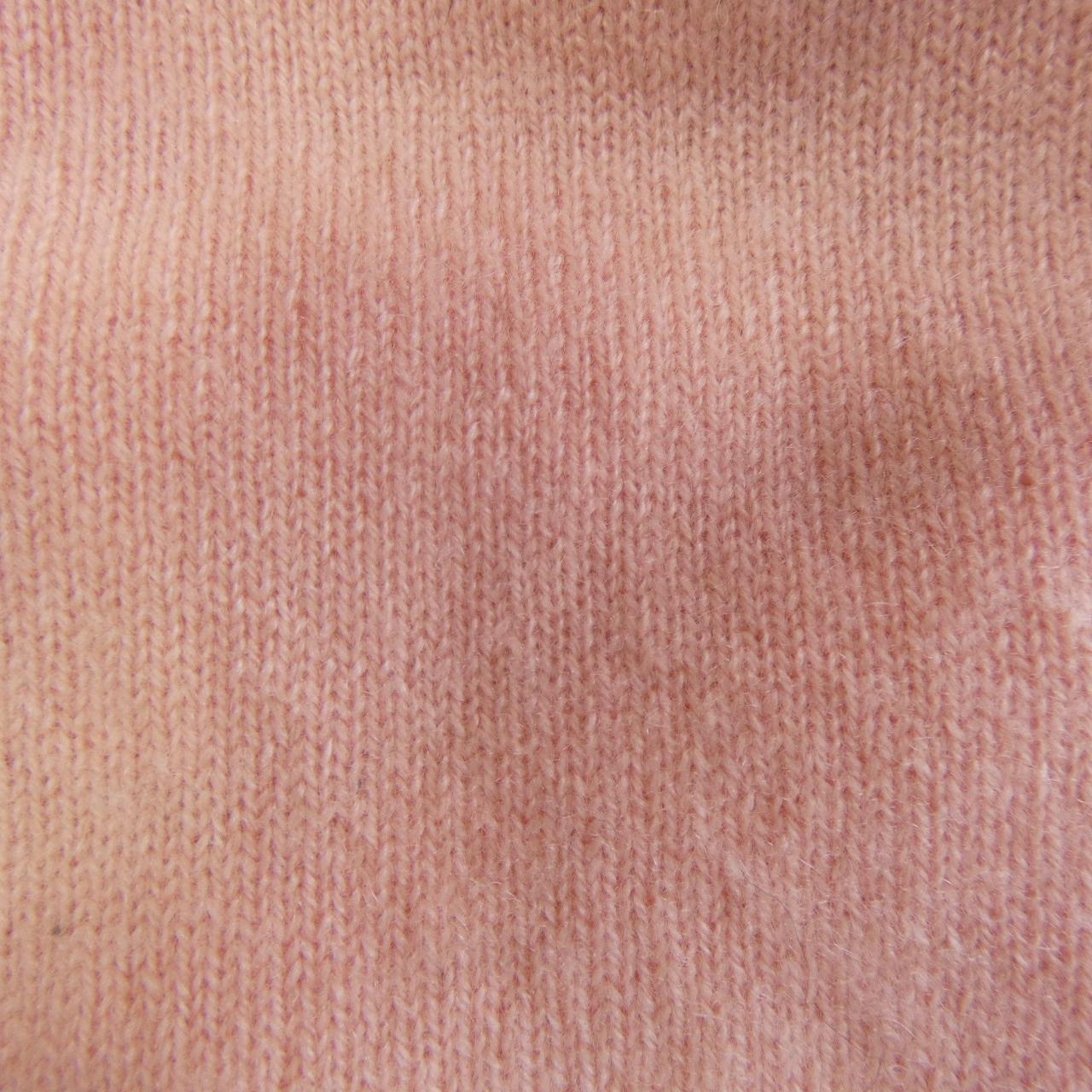 BELLA FREUD ニット