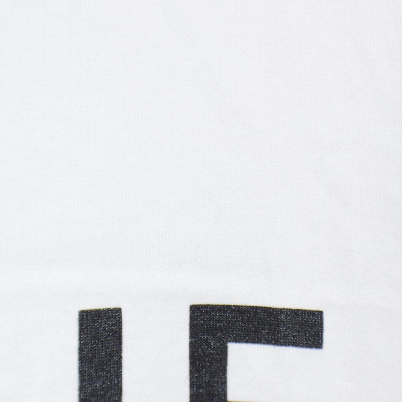 CELINE Celine T恤