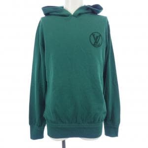 ルイヴィトン LOUIS VUITTON パーカー