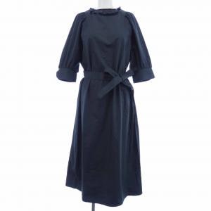 アトランティックアスコリ Atlantique Ascoli ワンピース