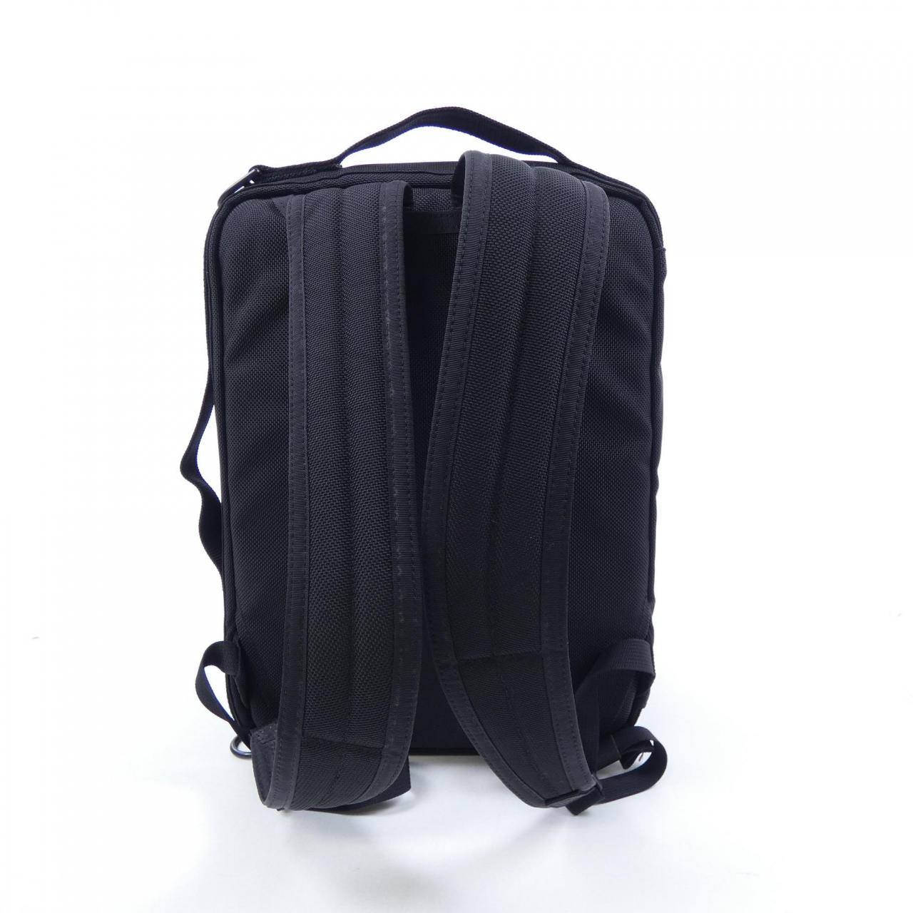 簡報BRIEFING BACKPACK