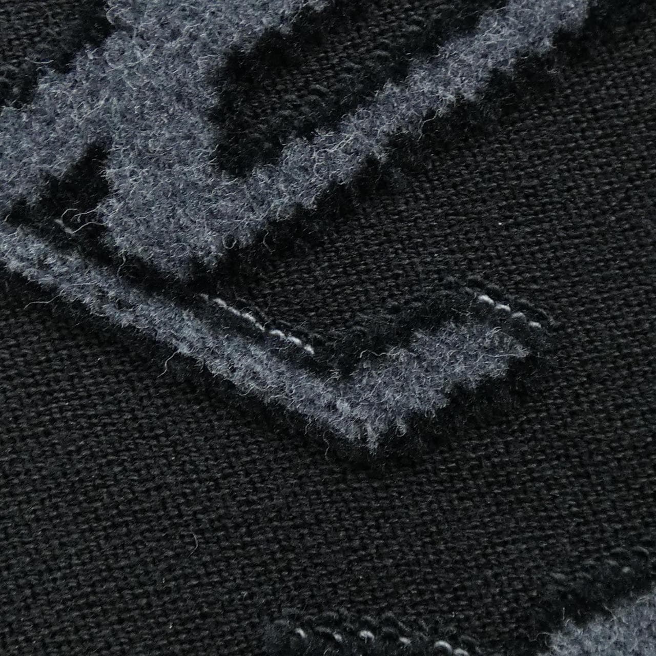 ルイヴィトン LOUIS VUITTON スウェット
