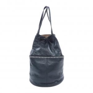 ジェイアンドエムデヴィッドソン J&M DAVIDSON BAG