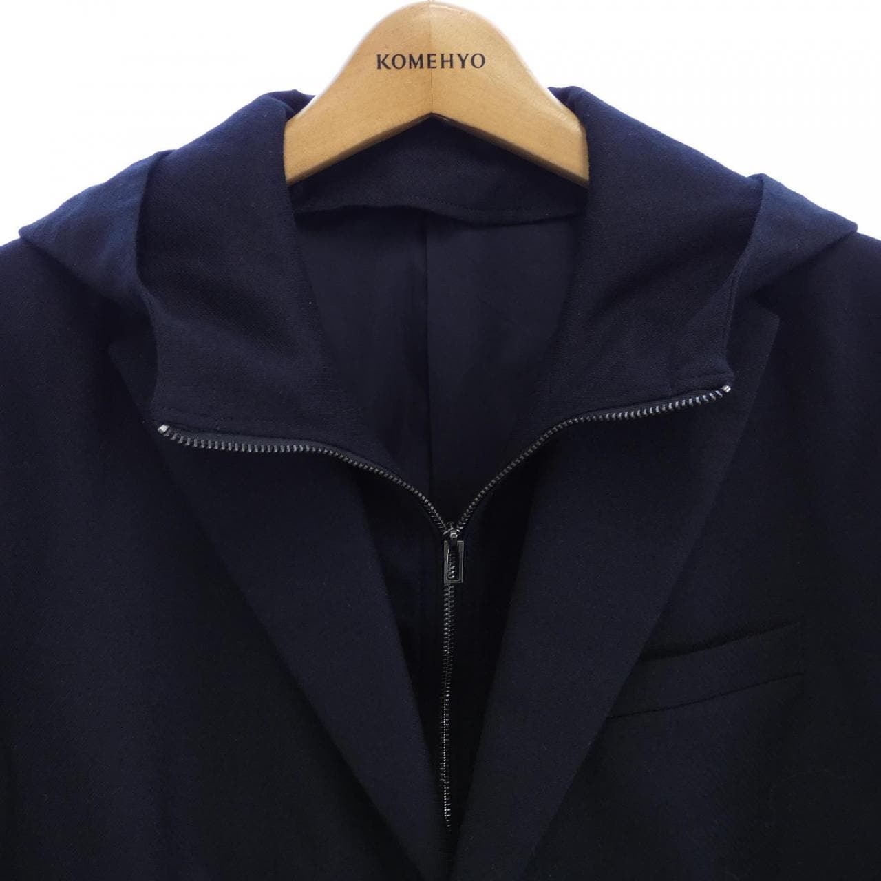 エンポリオアルマーニ EMPORIO ARMANI ジャケット