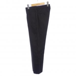 エルメス HERMES パンツ