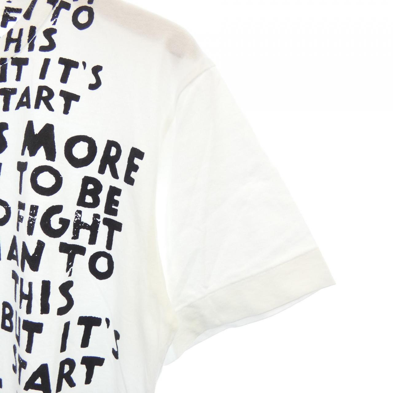 コムデギャルソン COMME des GARCONS ワンピース