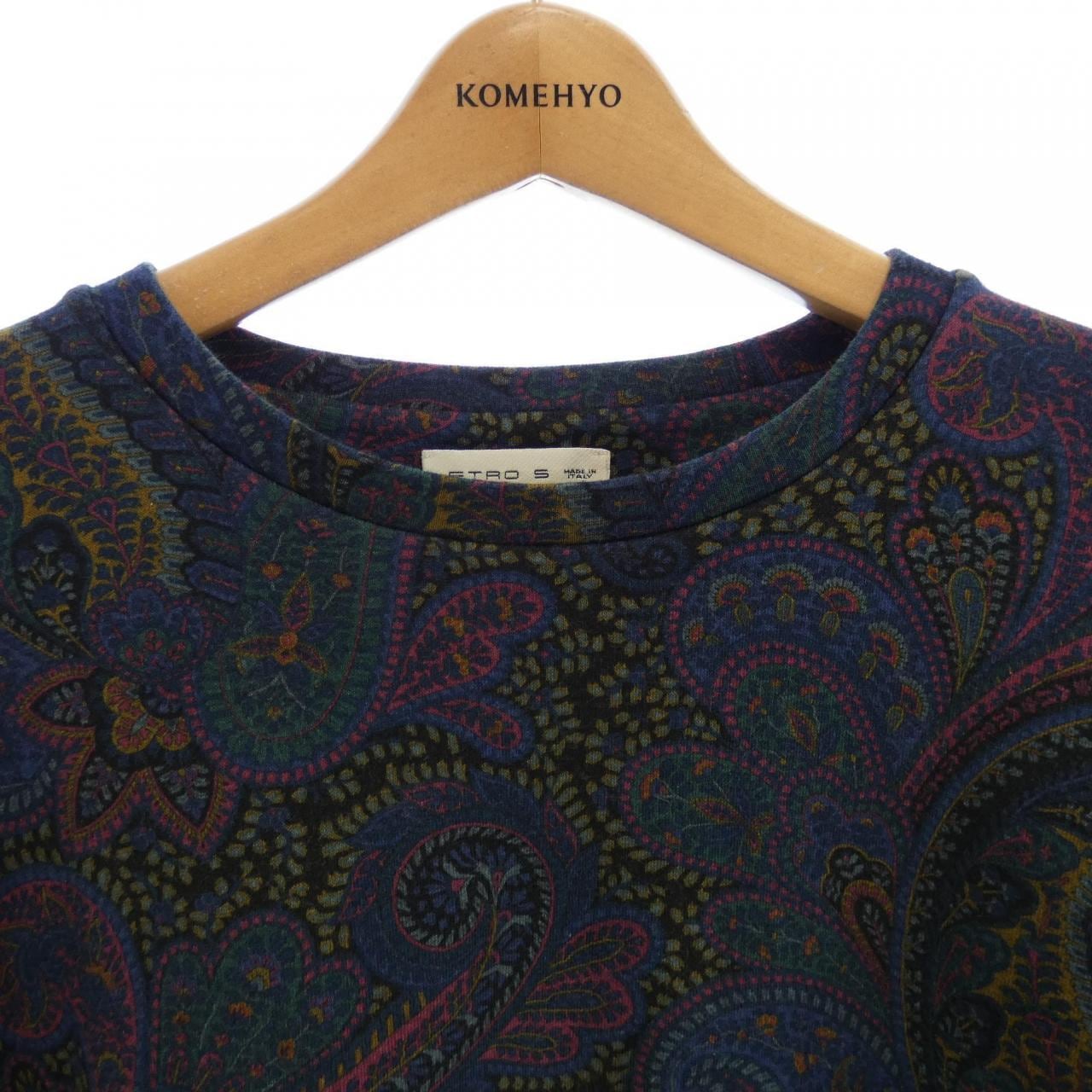 Etro ETRO运动衫