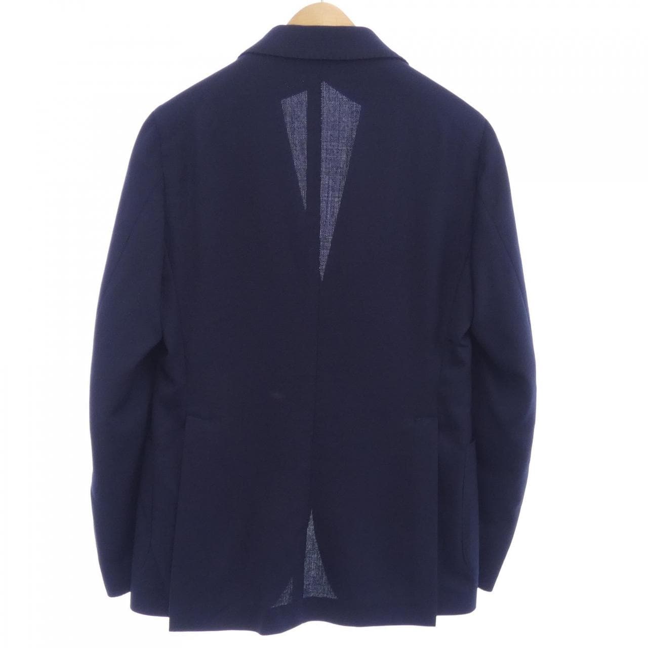 Tagliatore TAGLIATORE jacket