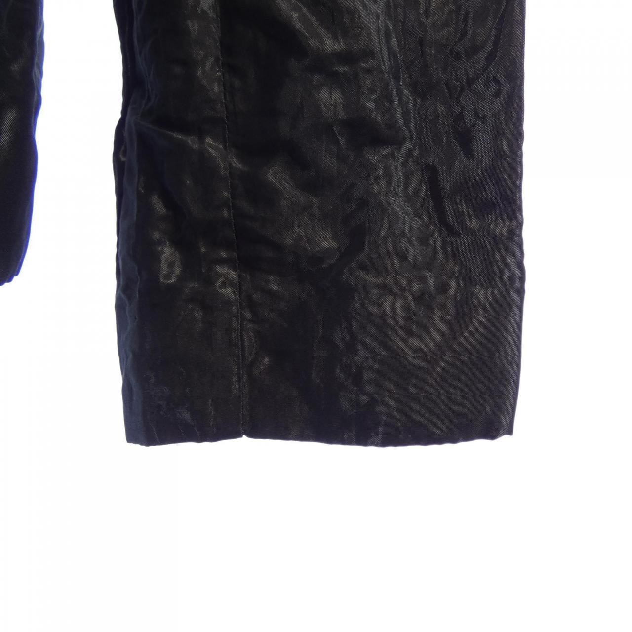 クリツィア KRIZIA ジャケット