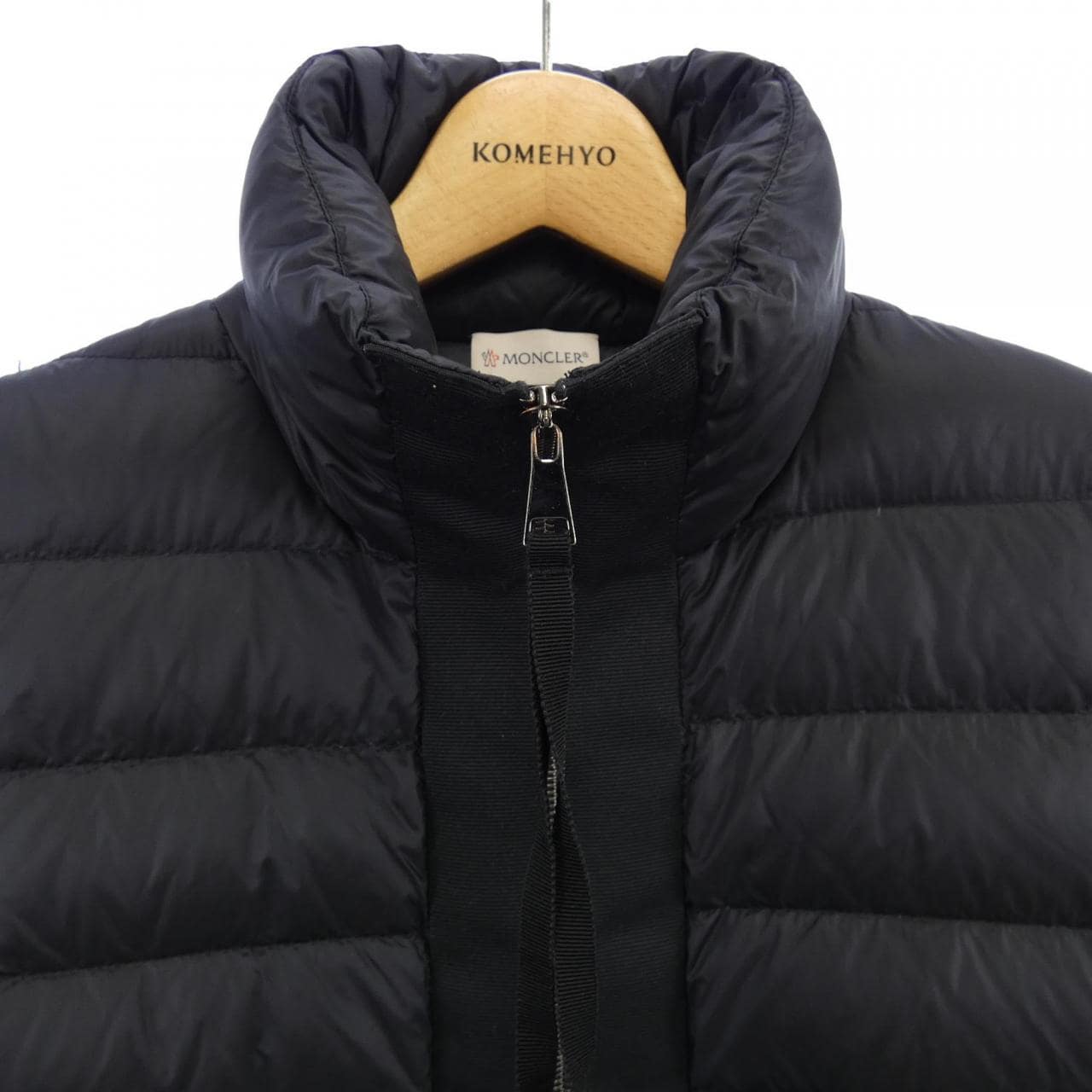 モンクレール MONCLER 20939490500 ダウンジャケット