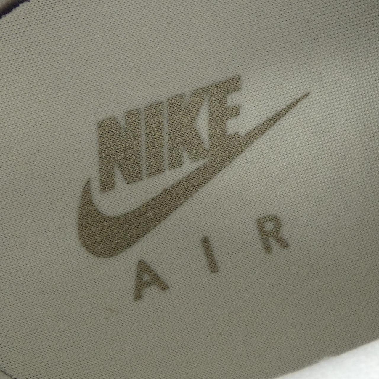 ナイキ NIKE FV3654111 シューズ