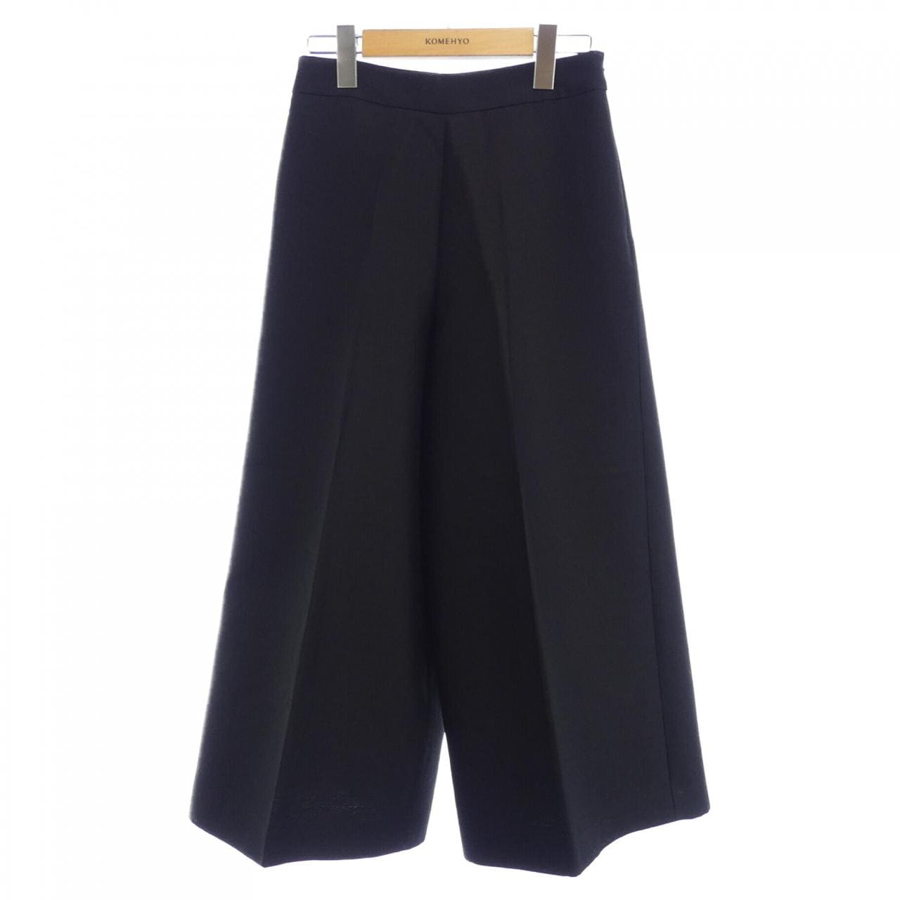 ヨーコチャン YOKO CHAN YCP-420-083 パンツ