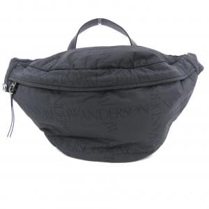 ジェイダブルアンダーソン J.W.ANDERSON BAG