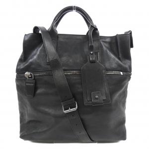 ANDREA MABIANI BAG