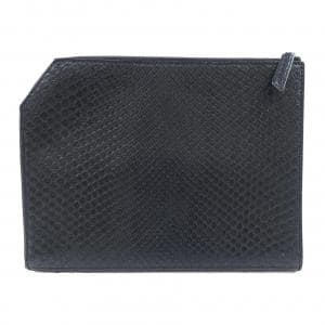 カミーユフォルネ CAMILLE FOURNET BAG