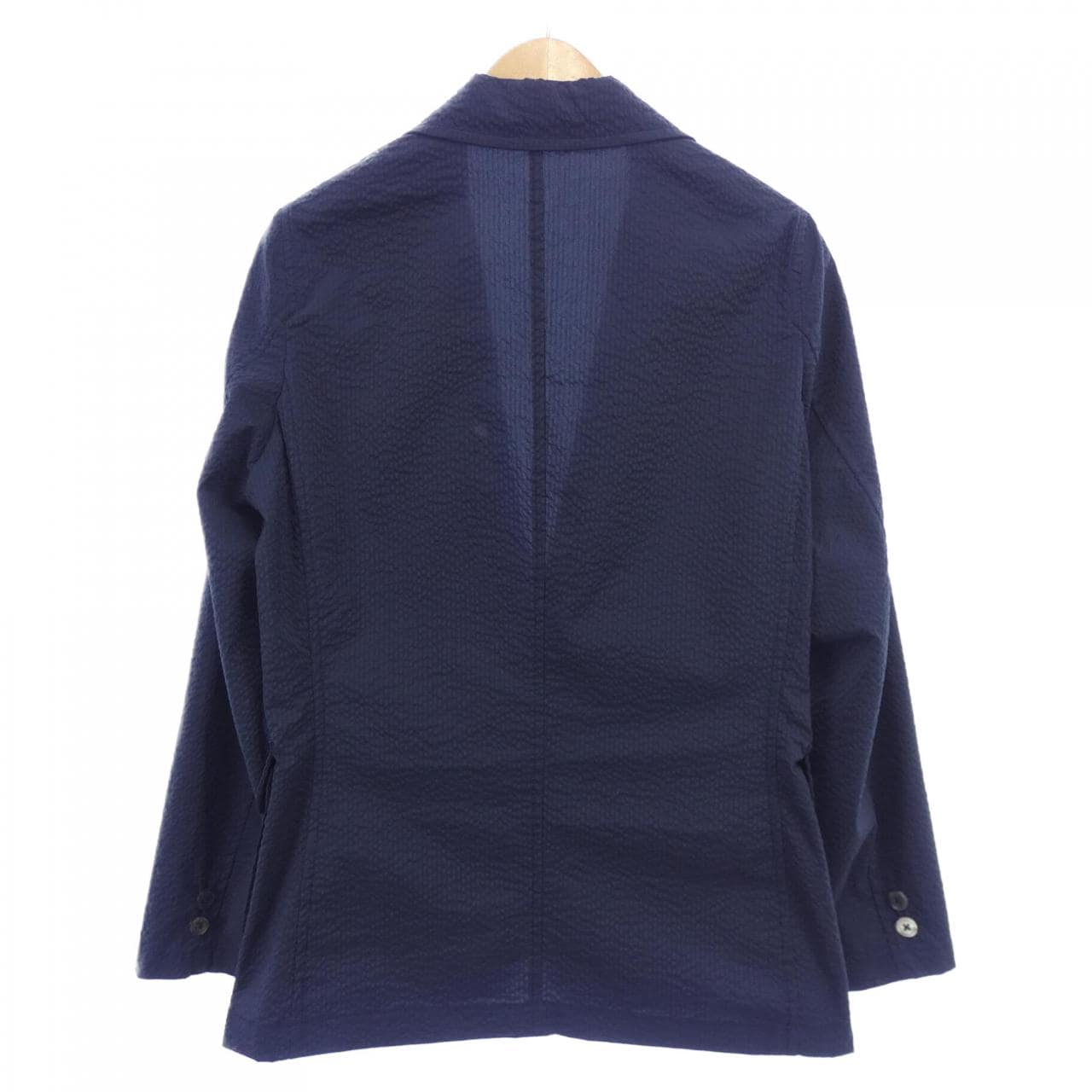 ビームスプラス BEAMS PLUS ジャケット