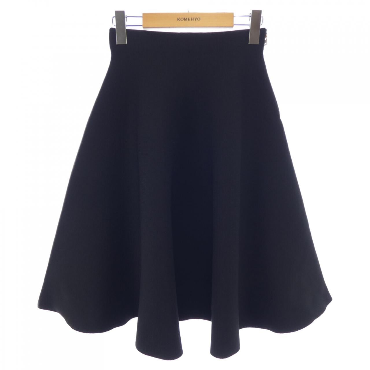 マディソンブルー MADISON BLUE スカート