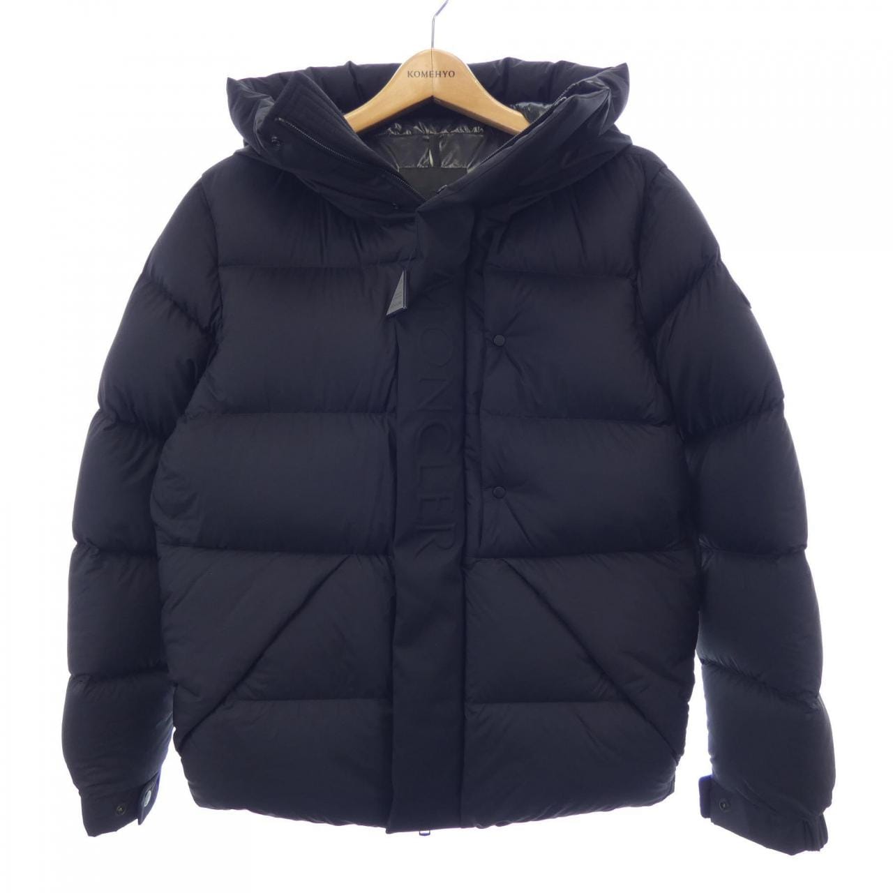 モンクレール MONCLER MADEIRA ダウンジャケット