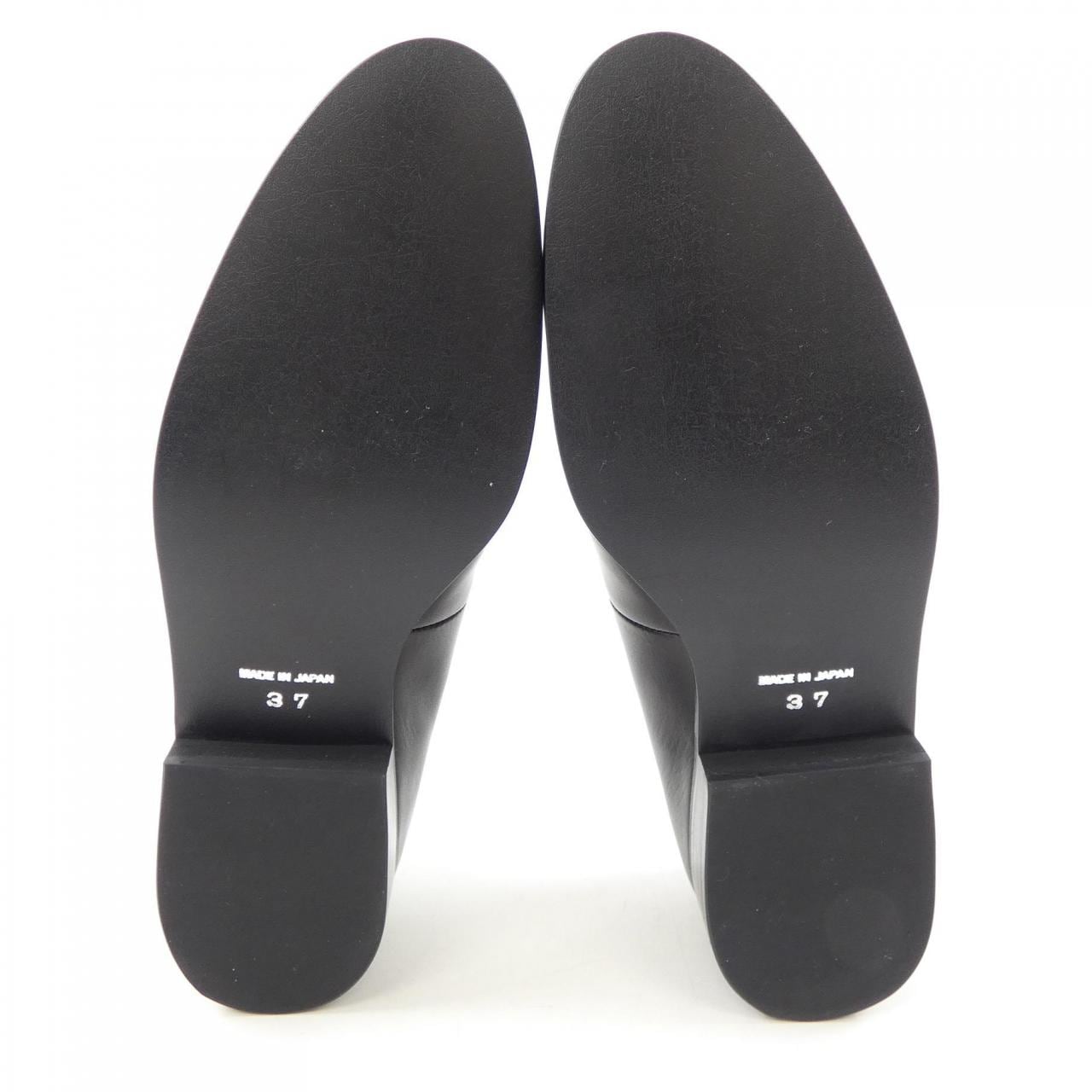 ISHMM ISH-1-18-2 シューズ