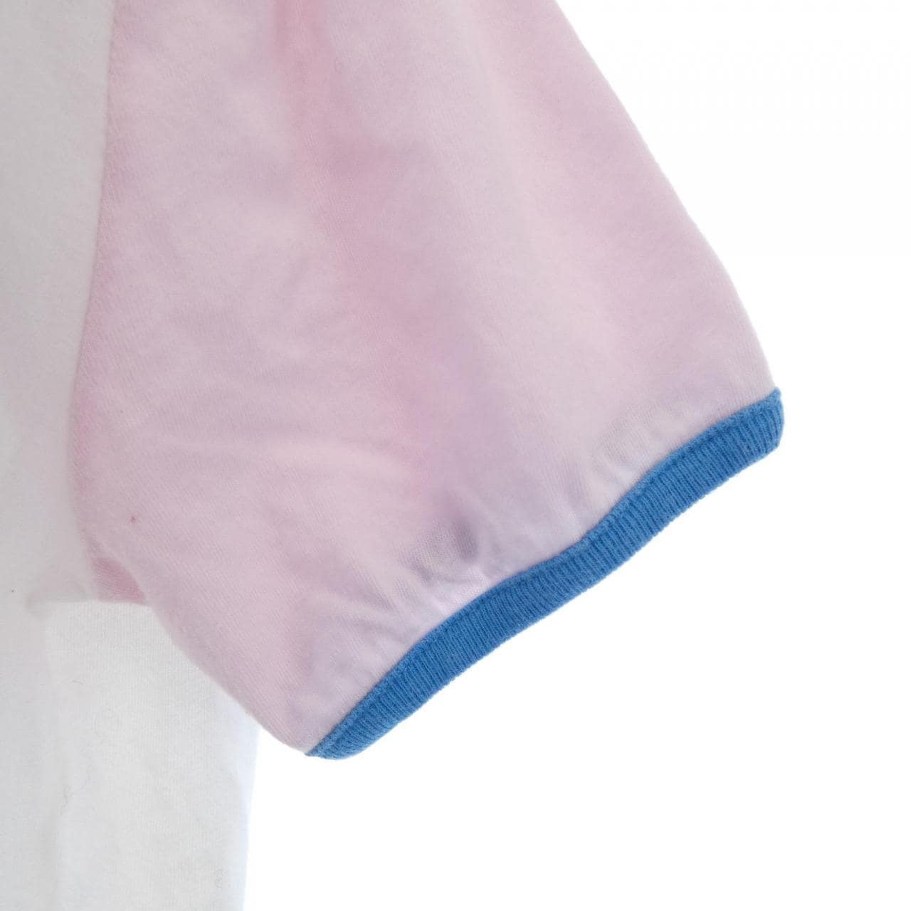 シャネル CHANEL ココキューバ COCO CUBA P55821K07323 17C Tシャツ