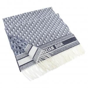 クリスチャンディオール CHRISTIAN DIOR 01CDO309I093 MUFFLER