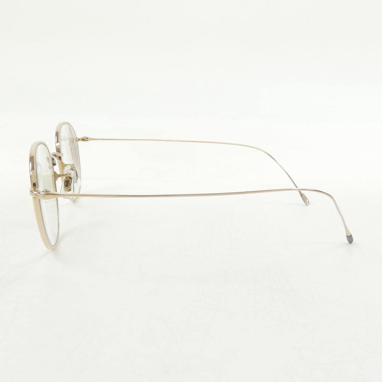 アイヴァン EYEVAN EYEWEAR