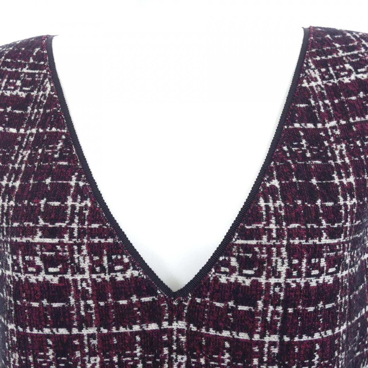 プラダ PRADA ワンピース