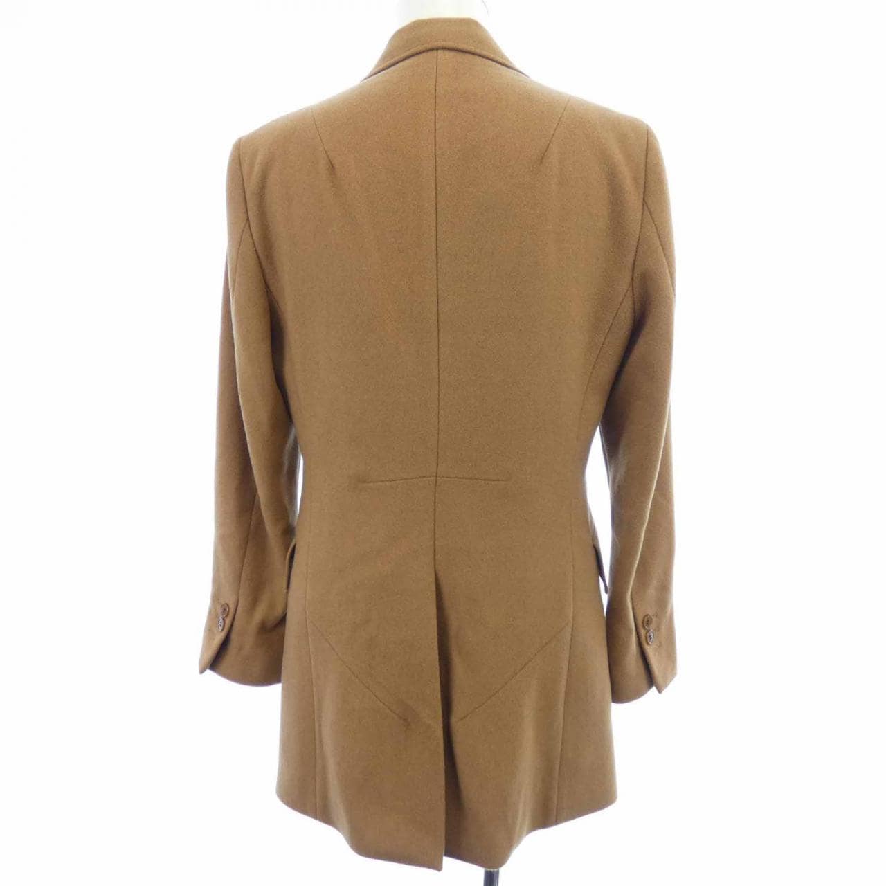 ヴィヴィアンウエストウッドマン Vivienne WestwoodMAN コート