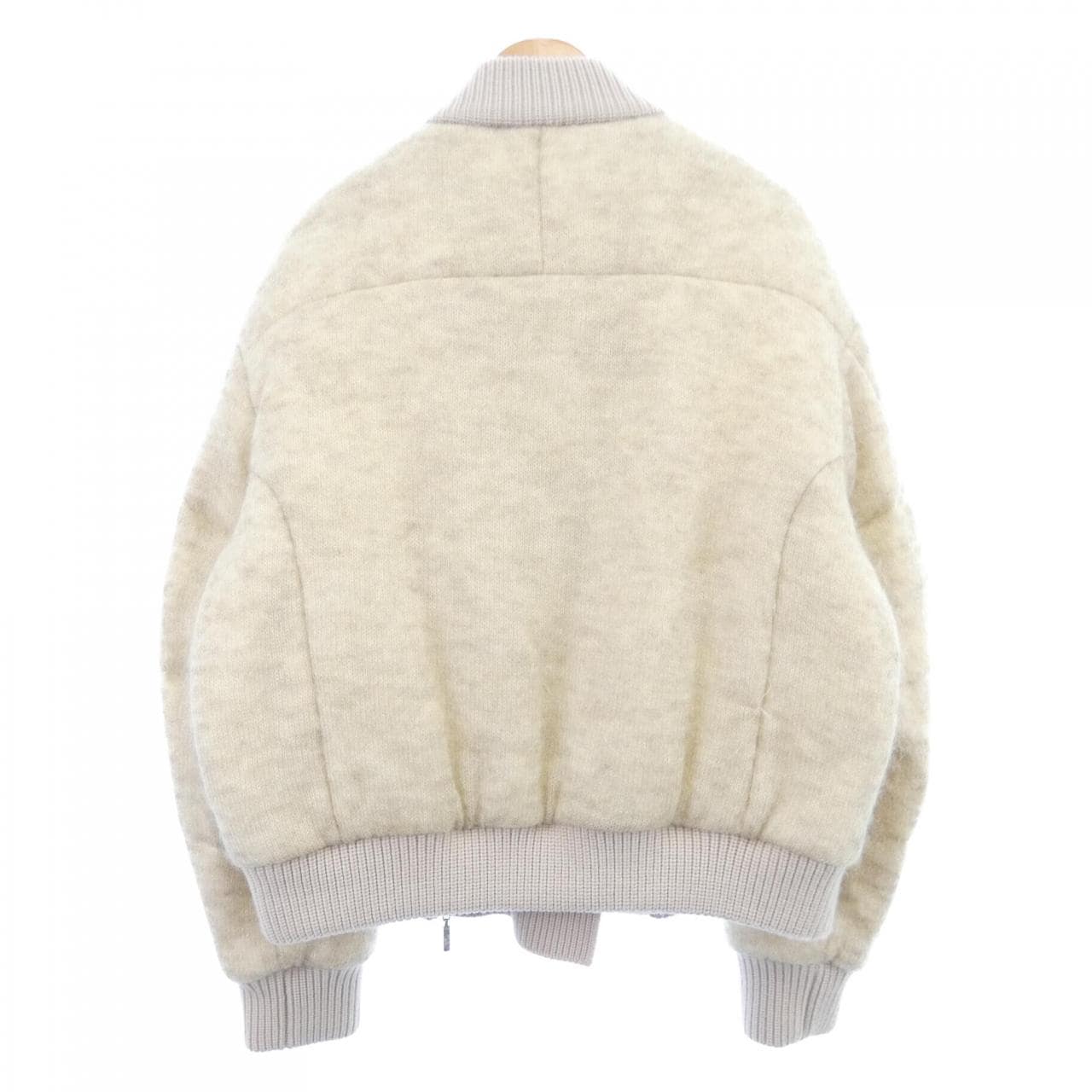 ファビアナフィリッピ FABIANA FILIPPI ブルゾン