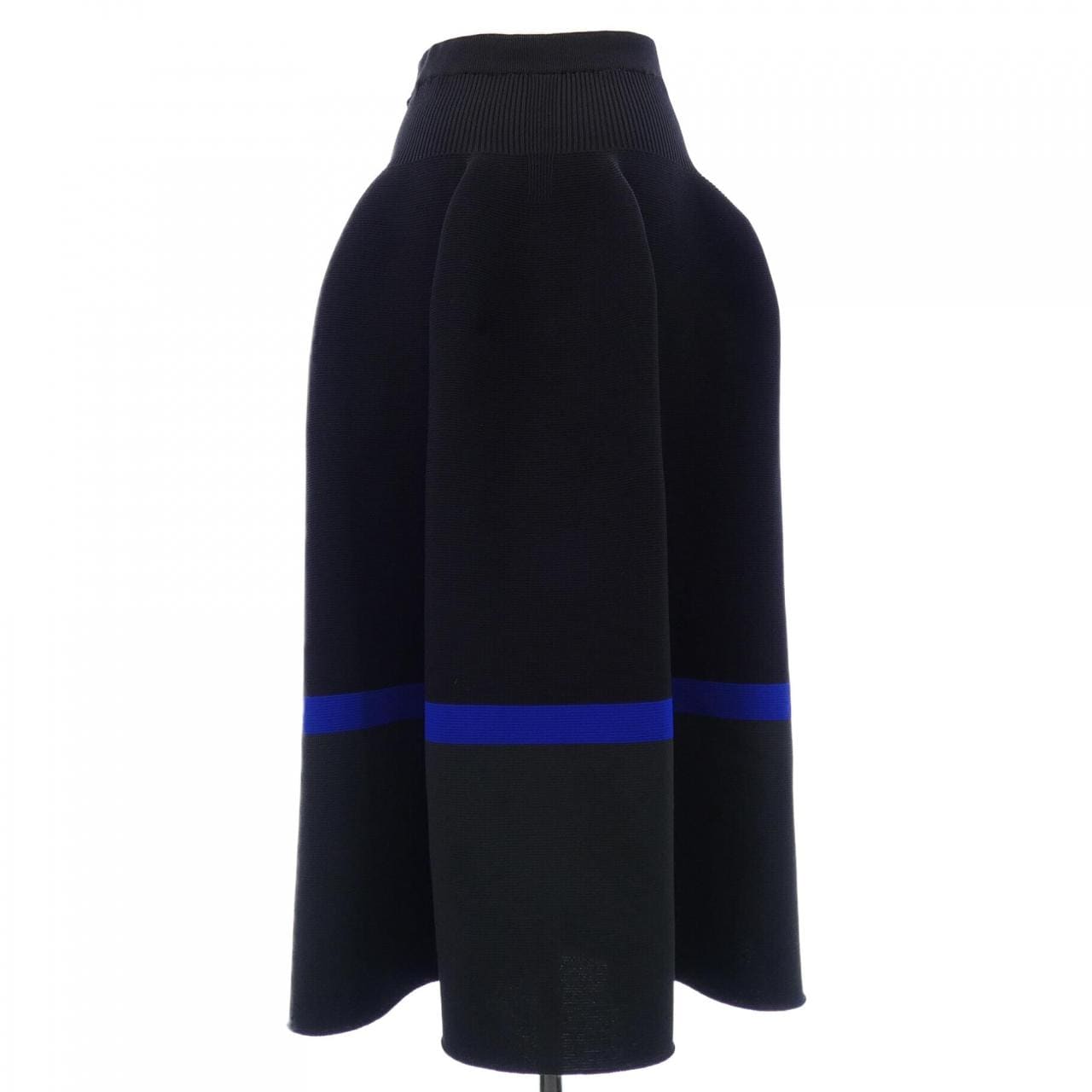 シーエフシーエル CFCL CF010KG200 POTTERY スカート