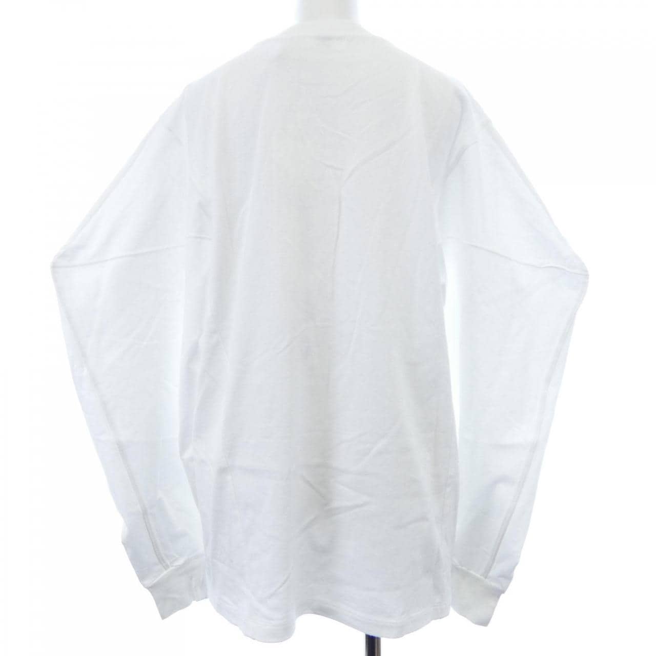 Nagonstans 470GS480-0510 Tops