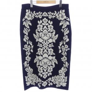 エスカーダ ESCADA スカート