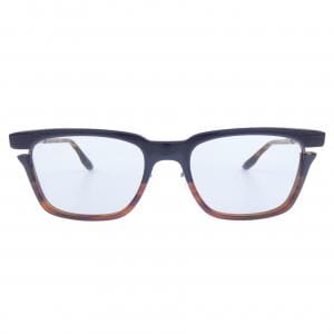 ディータ DITA SUNGLASSES