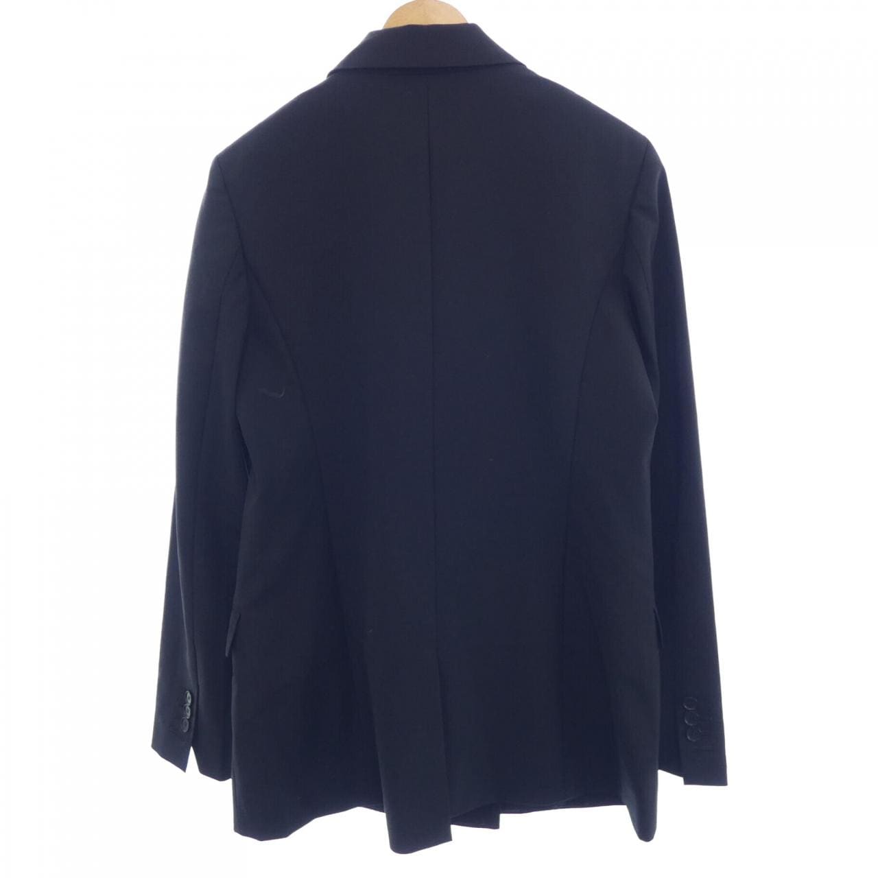 セオリー theory 01-3104954 ジャケット