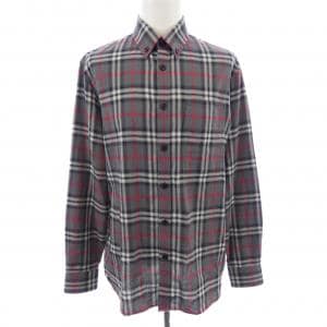 バーバリー BURBERRY 8057292 シャツ