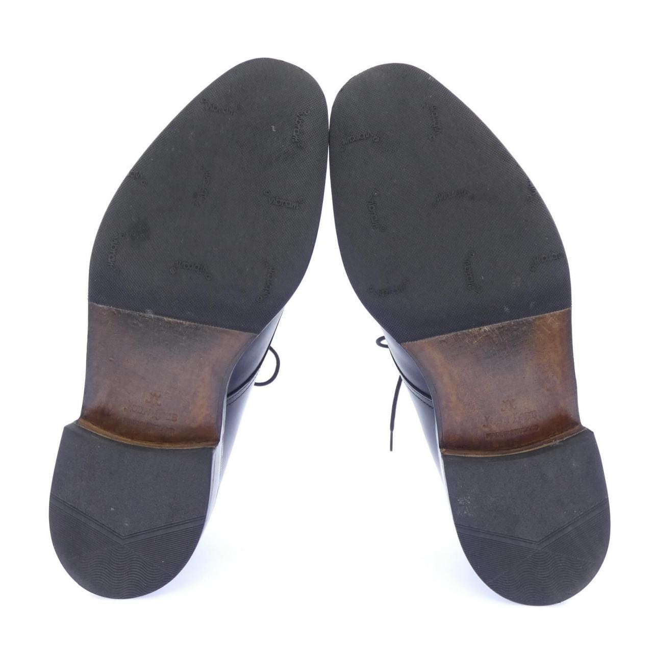 ジョンロブ JOHN LOBB BORDOR シューズ