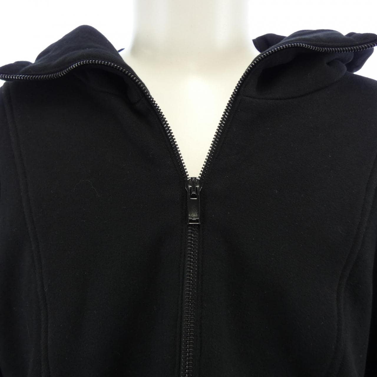 サンローラン SAINT LAURENT 802136 Y36SW パーカー