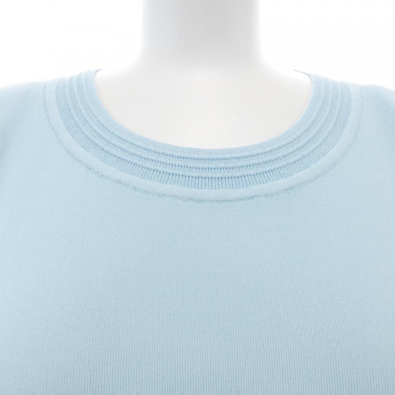 フォクシー FOXEY 44406 ニット