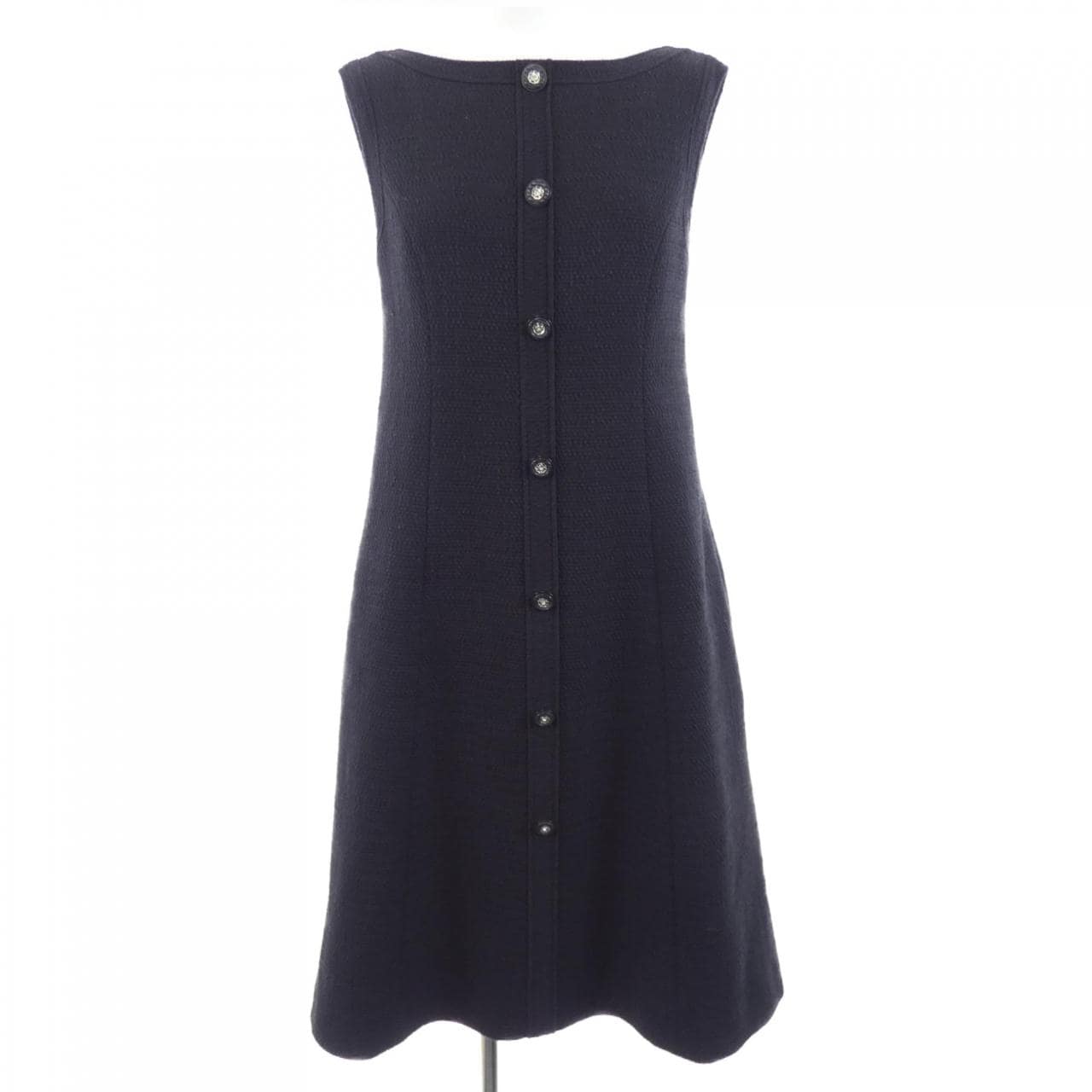フォクシーニューヨーク FOXEY NEW YORK 43883 ワンピース