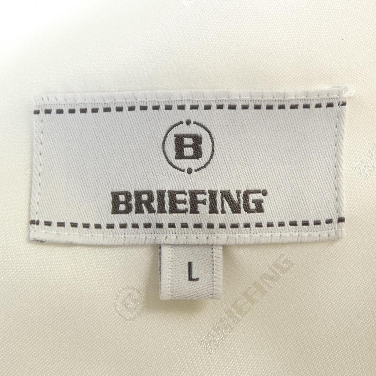 ブリーフィング BRIEFING ショートパンツ