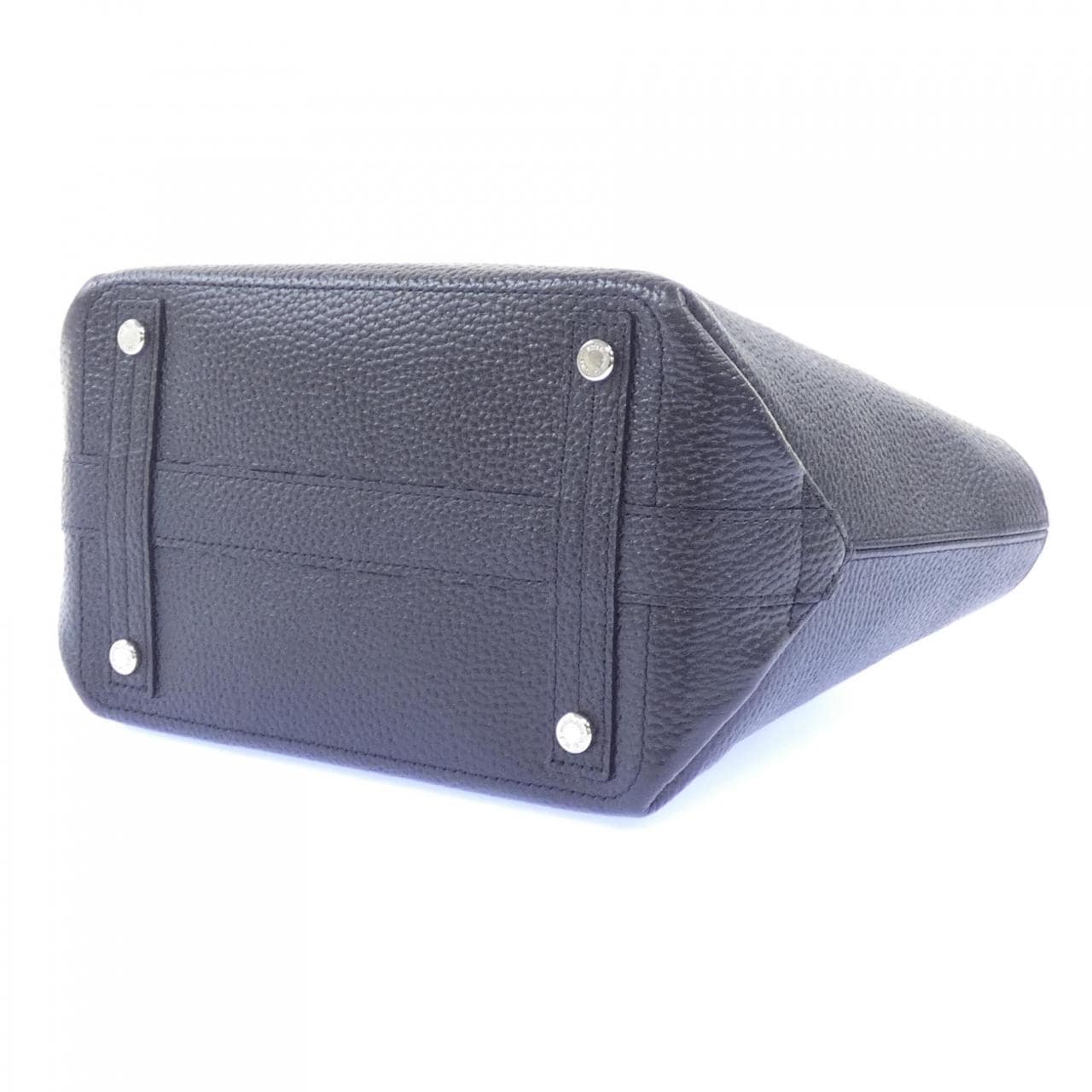 エイディエムジェイ ADMJ BAG