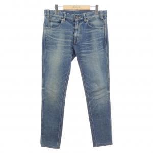 セリーヌ CELINE 2N120640E ジーンズ